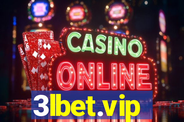 3lbet.vip