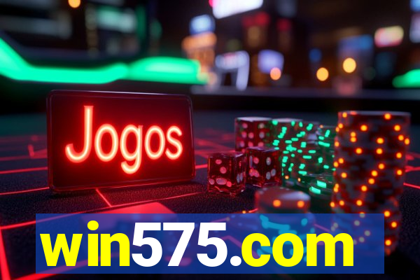 win575.com