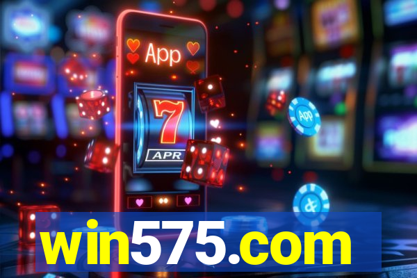 win575.com