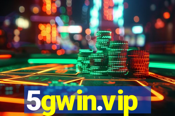 5gwin.vip