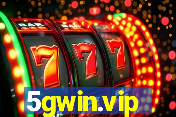 5gwin.vip