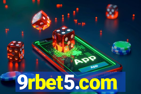 9rbet5.com