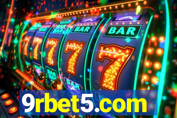 9rbet5.com