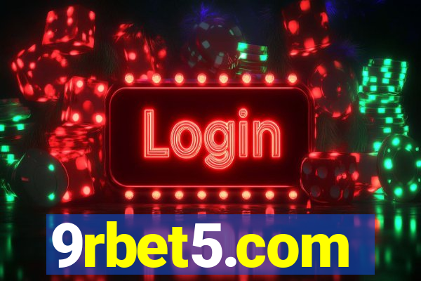 9rbet5.com