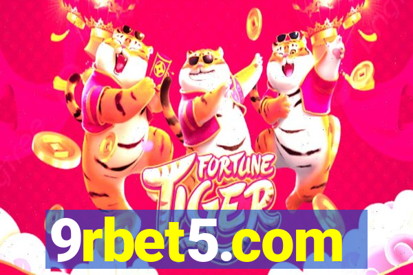 9rbet5.com