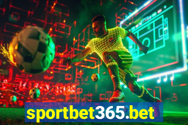 sportbet365.bet