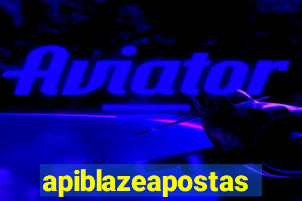 apiblazeapostas