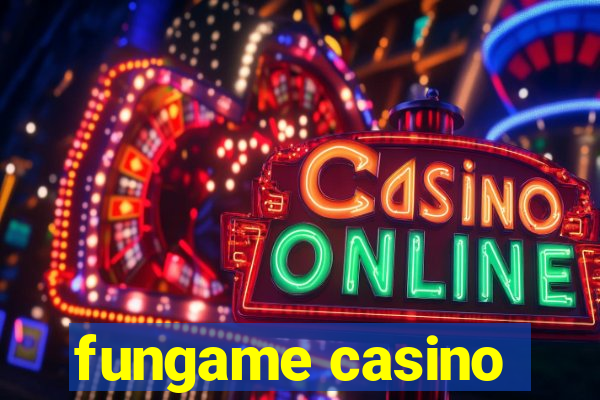 fungame casino