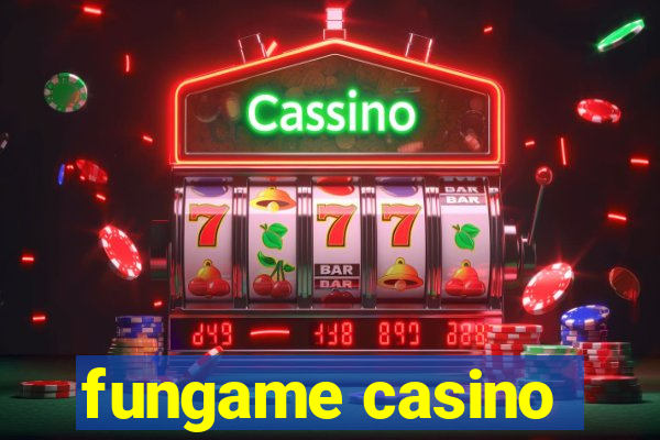 fungame casino