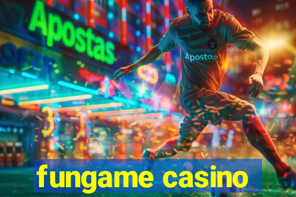 fungame casino