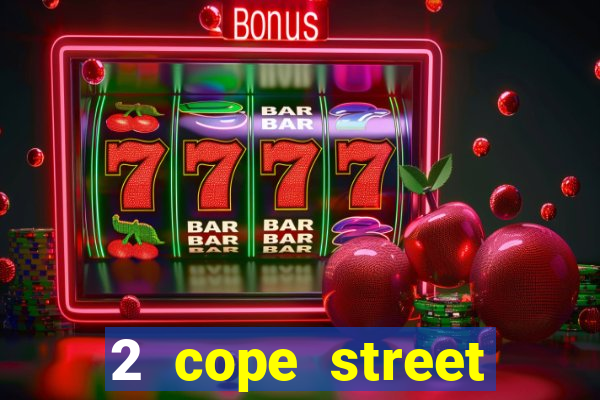 2 cope street casino nsw 2470