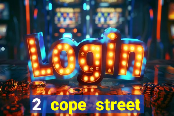 2 cope street casino nsw 2470