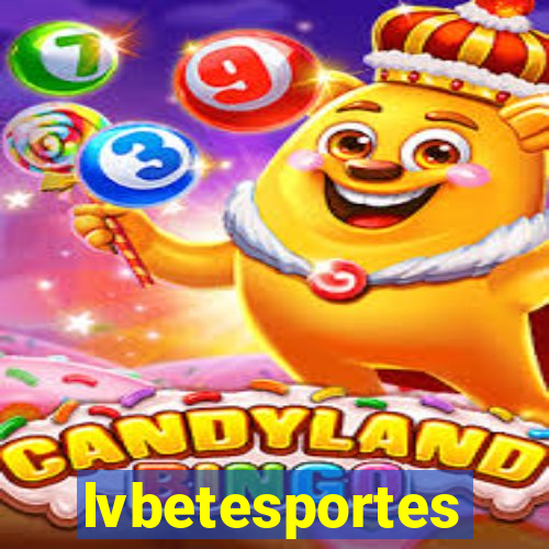 lvbetesportes