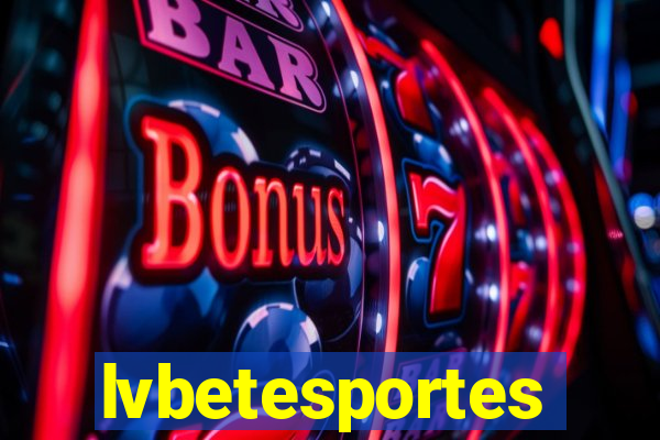 lvbetesportes