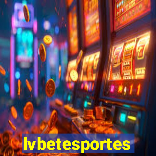 lvbetesportes