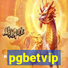 pgbetvip