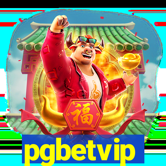 pgbetvip