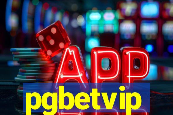 pgbetvip