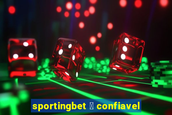 sportingbet 茅 confiavel