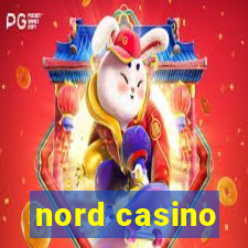 nord casino