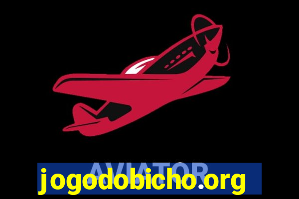 jogodobicho.org