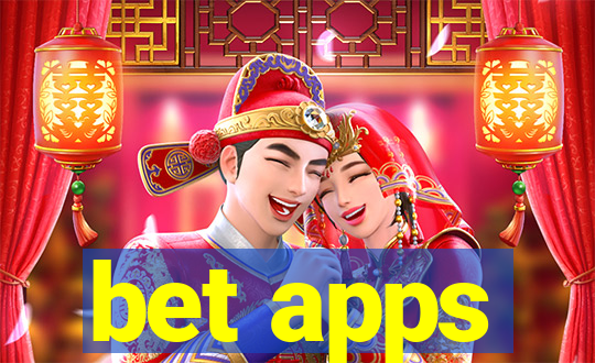 bet apps