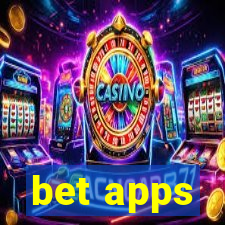 bet apps