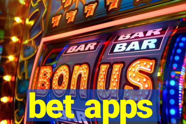 bet apps