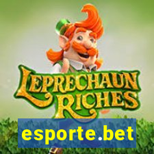 esporte.bet