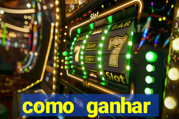 como ganhar dinheiro jogando jogos no pc