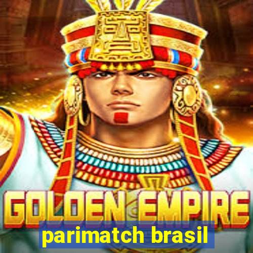 parimatch brasil