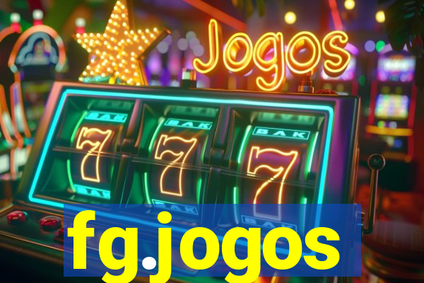 fg.jogos