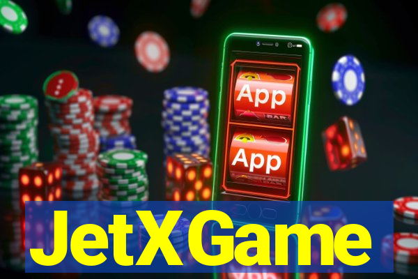 JetXGame