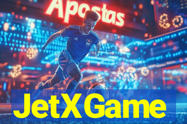 JetXGame