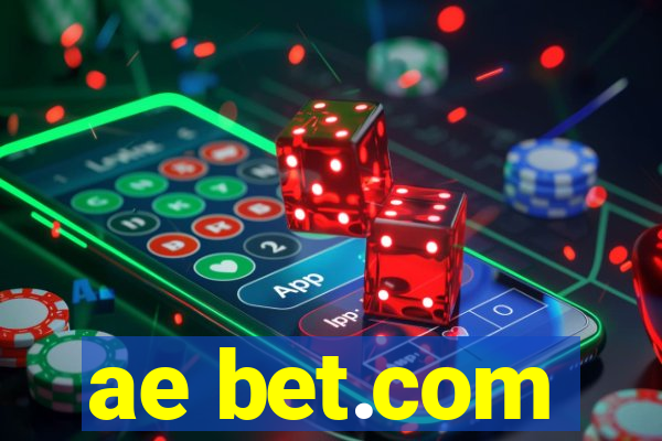 ae bet.com