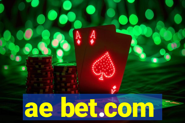 ae bet.com