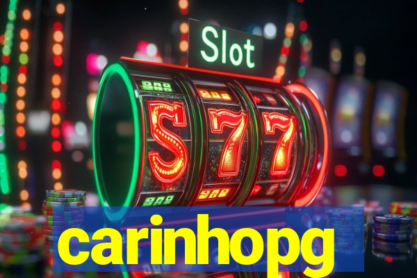 carinhopg