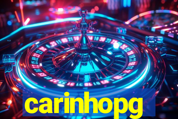 carinhopg