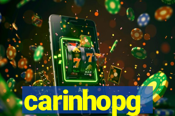 carinhopg