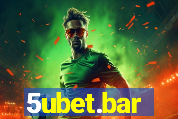 5ubet.bar