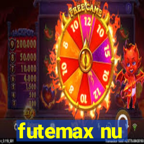 futemax nu