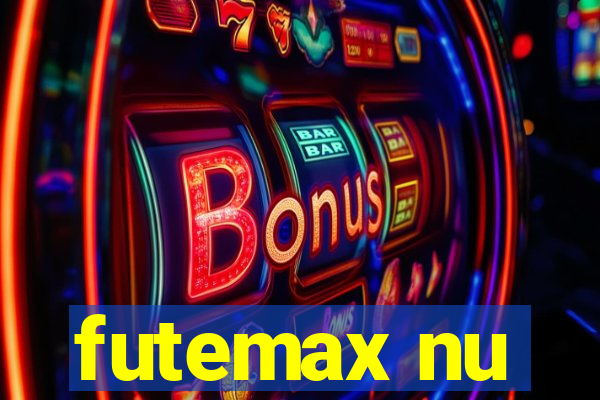 futemax nu