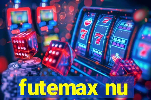 futemax nu