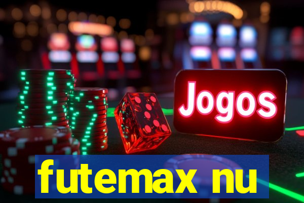 futemax nu