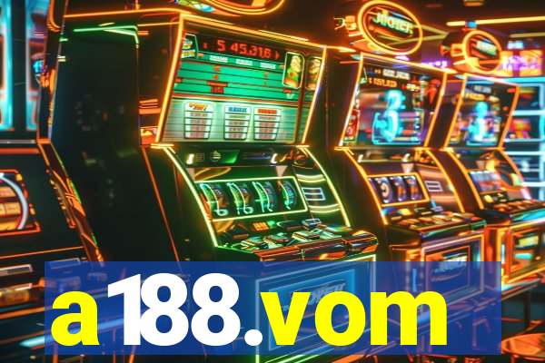 a188.vom