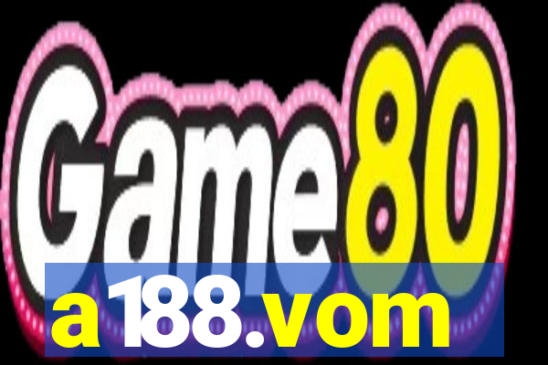 a188.vom