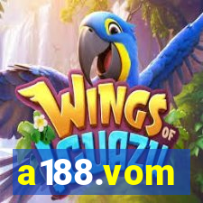 a188.vom