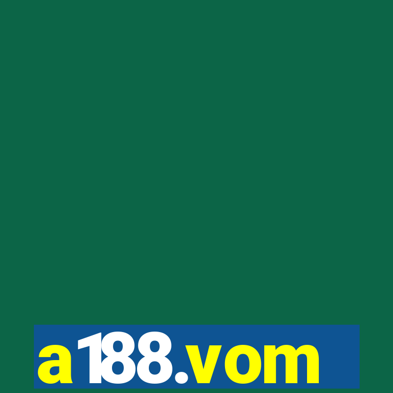 a188.vom