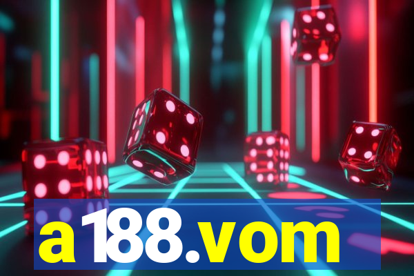 a188.vom