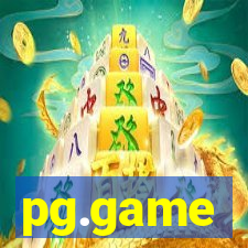 pg.game